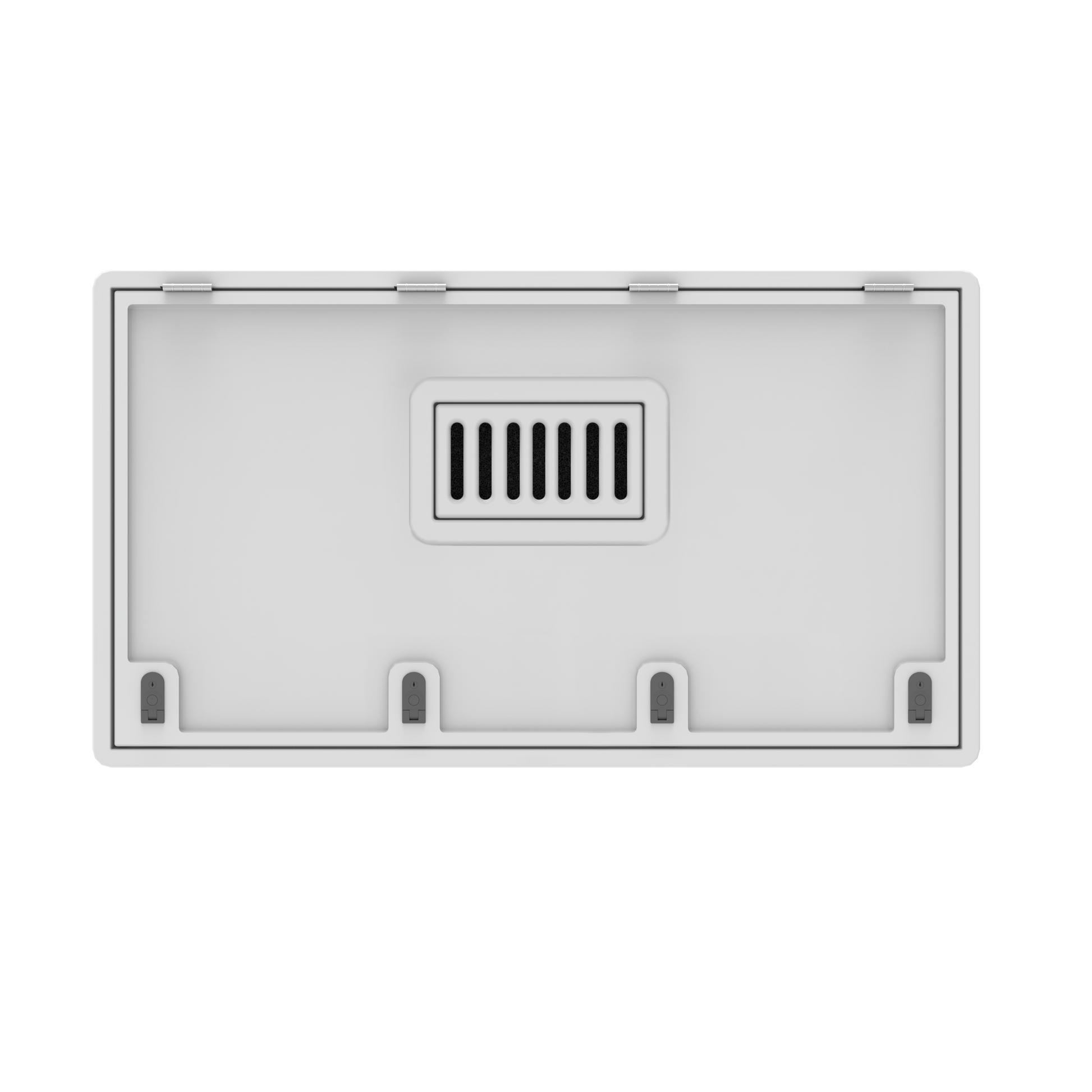 Large Access Hatch - 1750 x 860mm (SKU 3809)