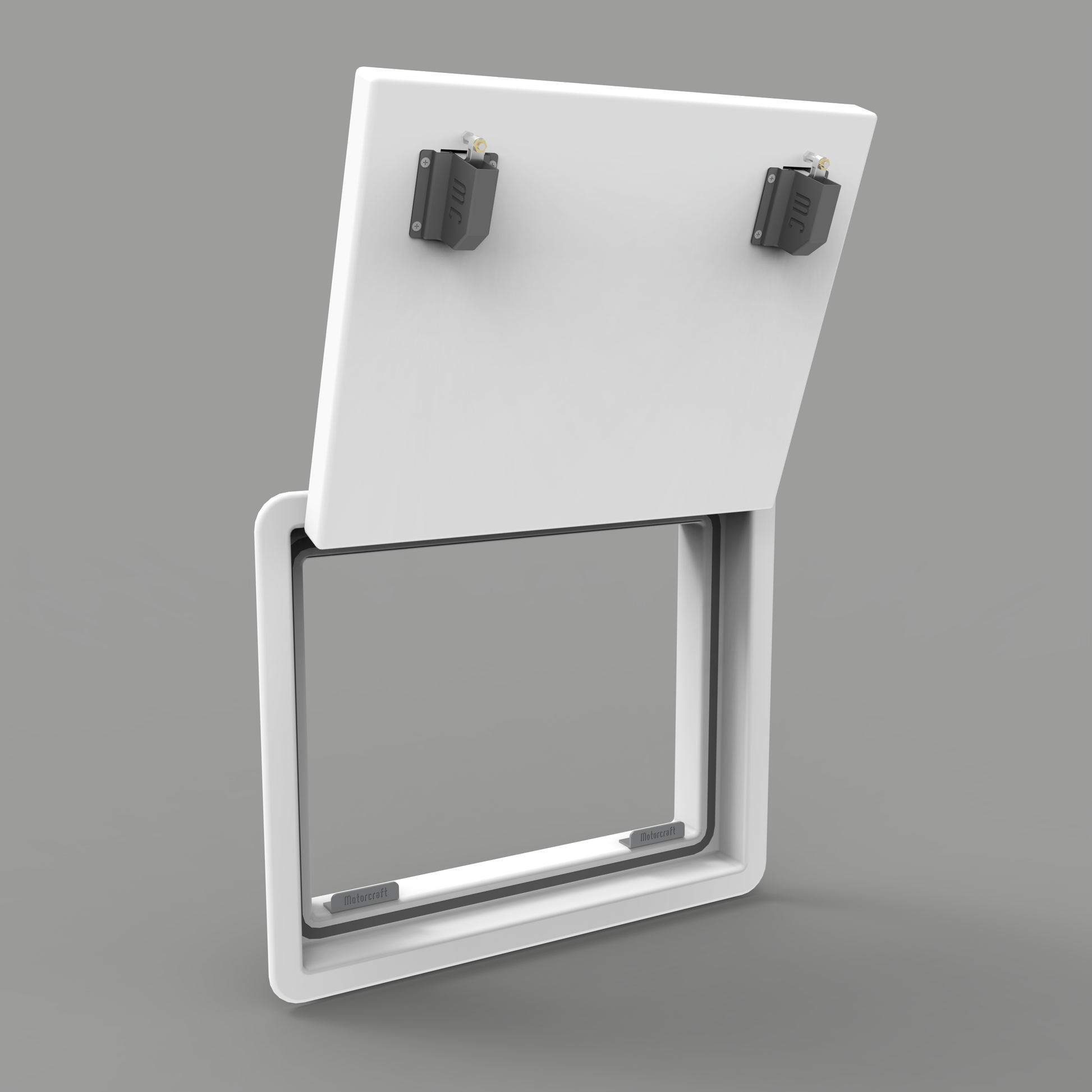 480mm x 370mm Hatch (SKU 3920)