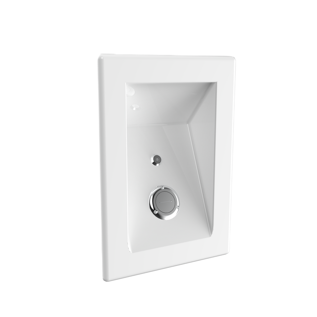 Water Fill Point (SKU 0825)