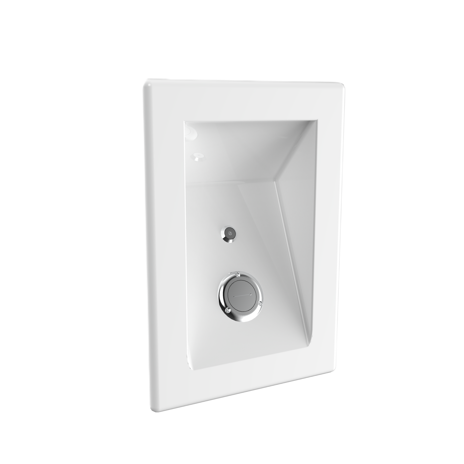 Water Fill Point (SKU 0825)