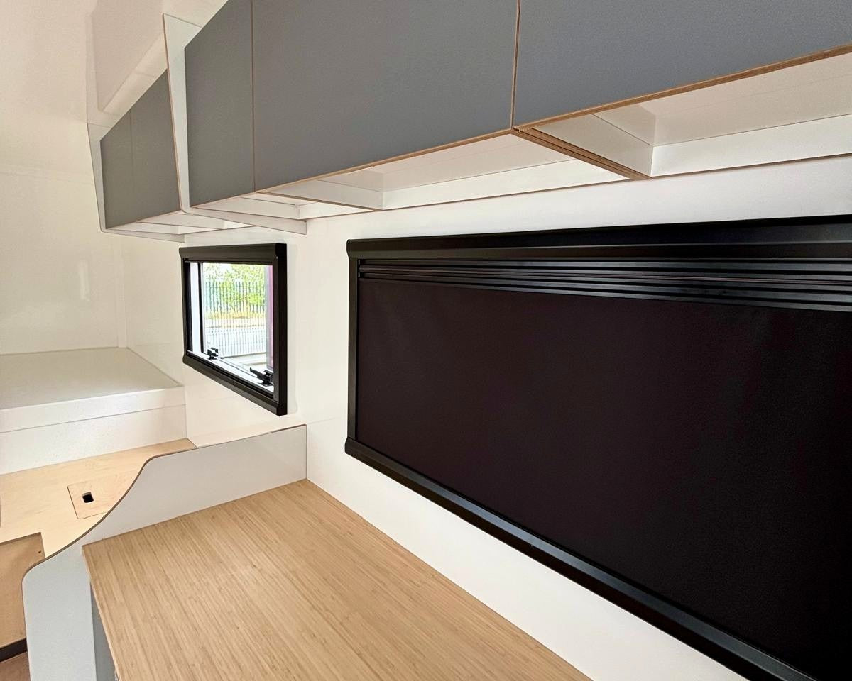 Prefab Kit 3.5m (SKU 2889)