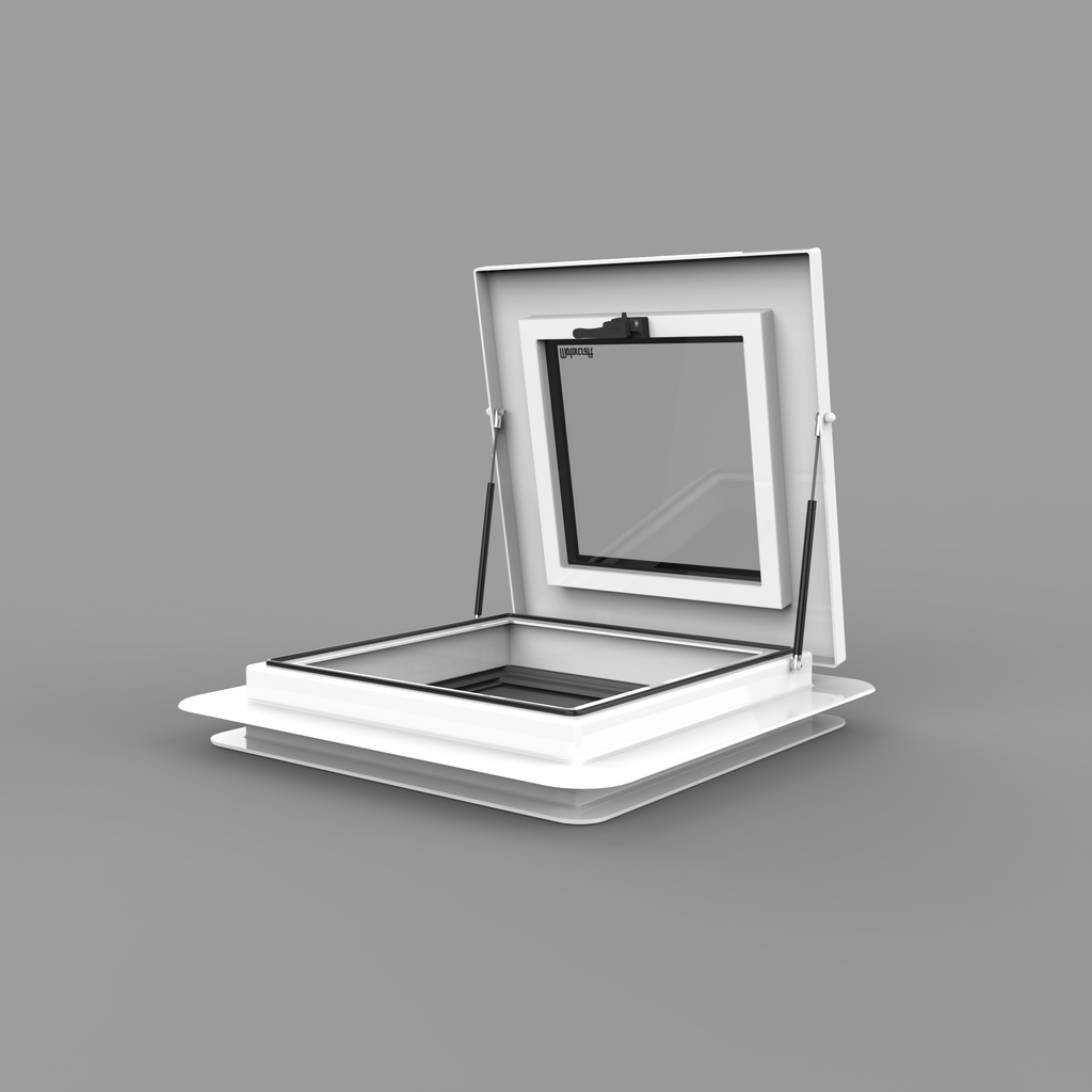 Skylight - 600 x 600mm (SKU 0786)