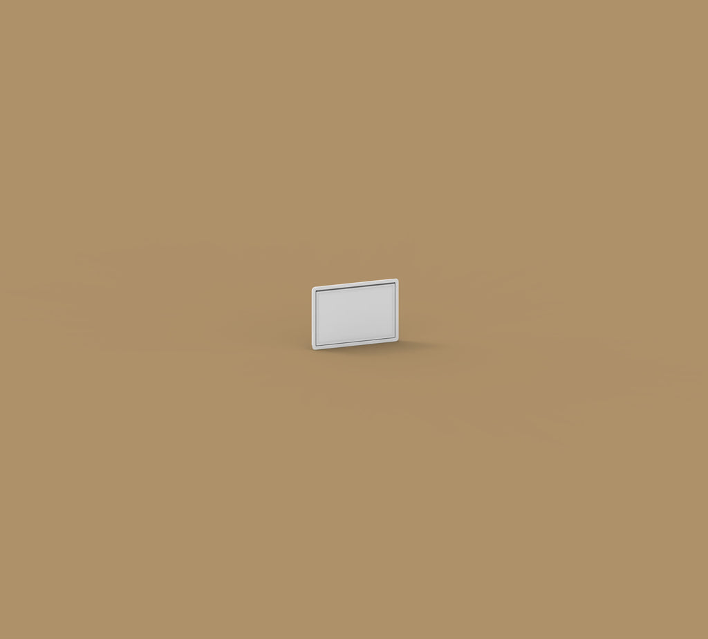 Safari Hatch - 1275 x 785mm (SKU 0901)