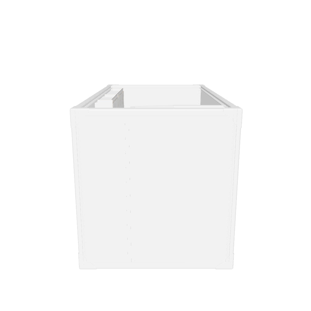 Prefab Kit 4m (SKU 0463)