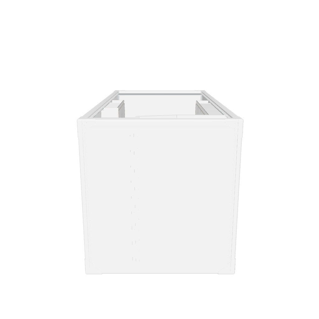 Prefab Kit 4.5m (SKU 0464)