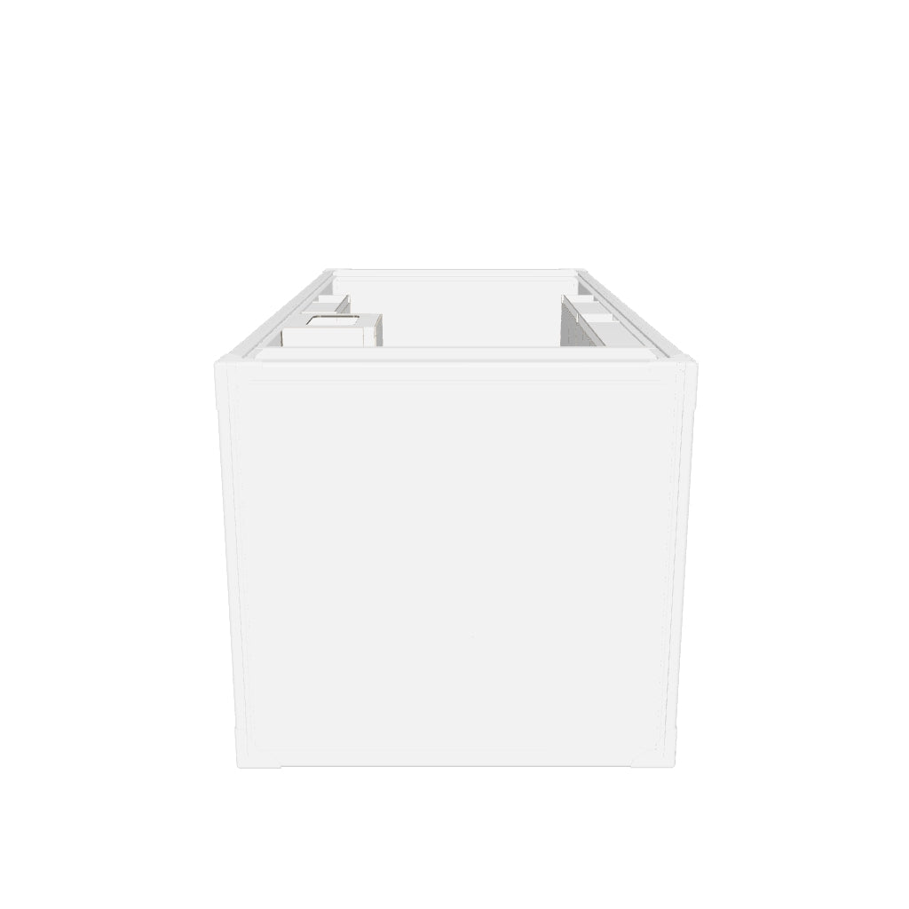 Prefab Kit 5m (SKU 0465)