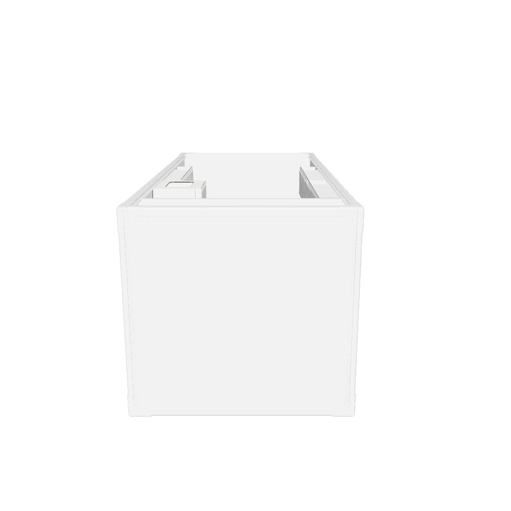 Prefab Kit 5.5m (SKU 0466)