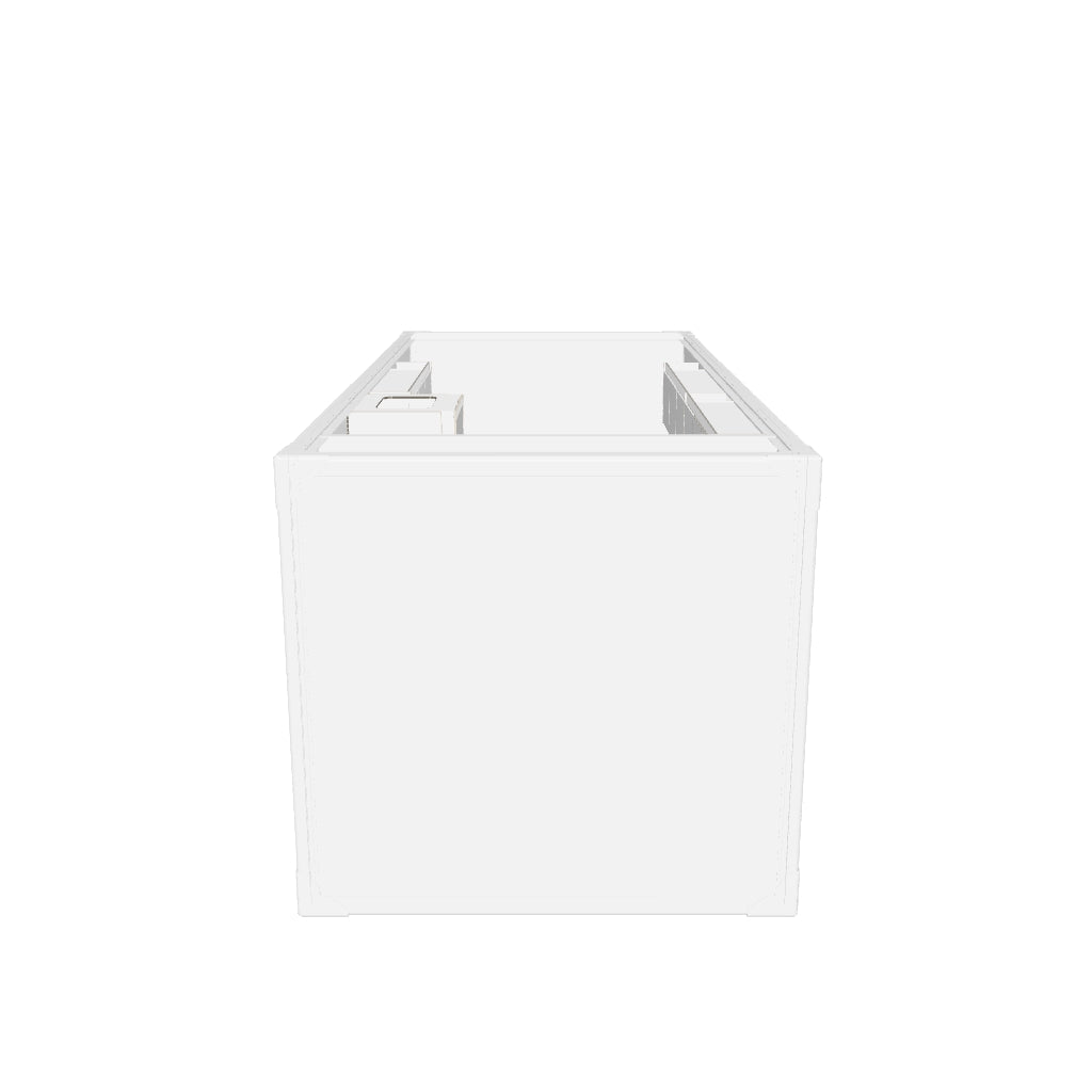 Prefab Kit 3.5m (SKU 2889)