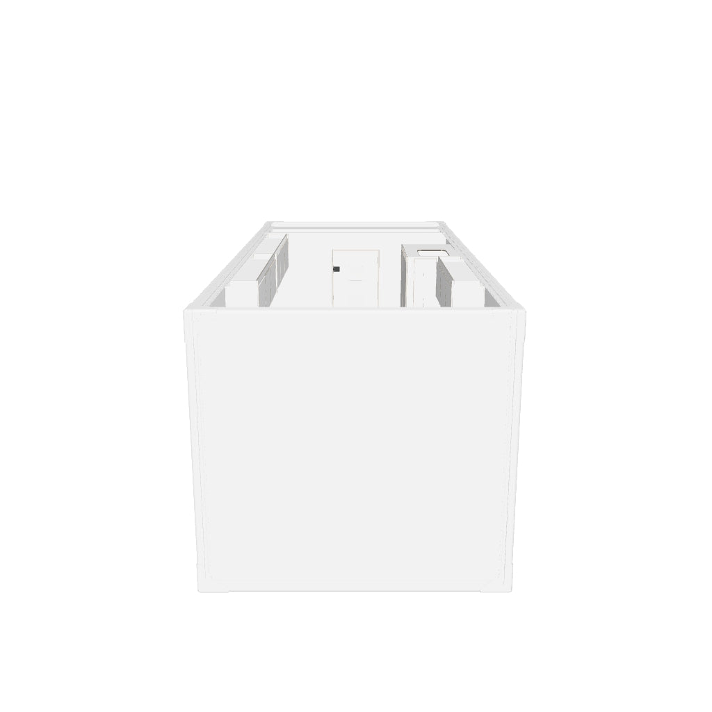 Prefab Kit 6m (SKU 0467)