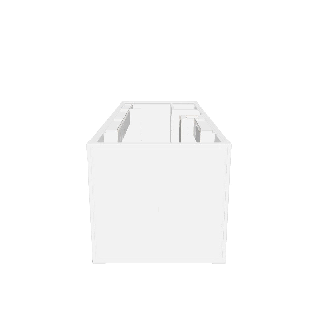 Prefab Kit 6.5m - Storage Configuration (SKU 3397)