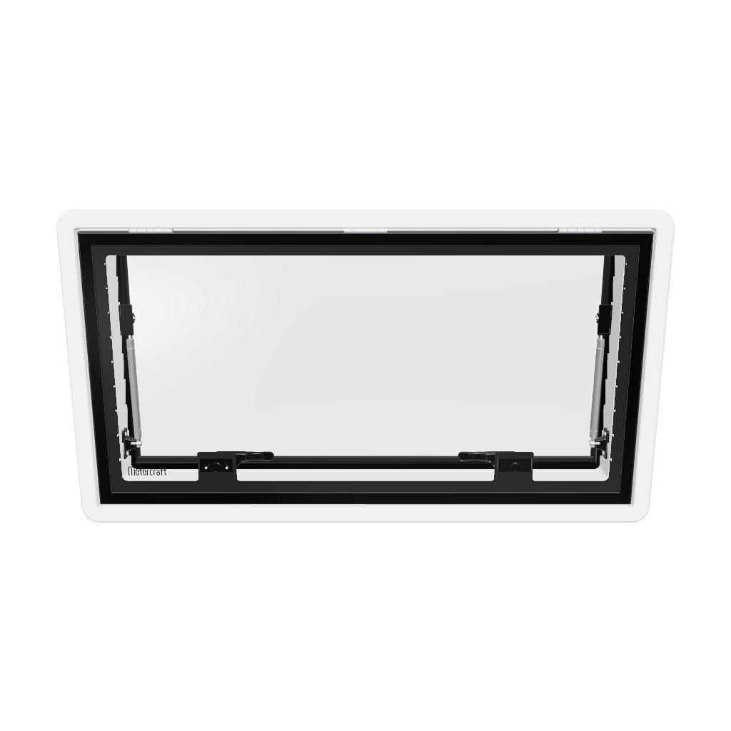 Size A 990 x 465mm Evolution Window (SKU 2764)