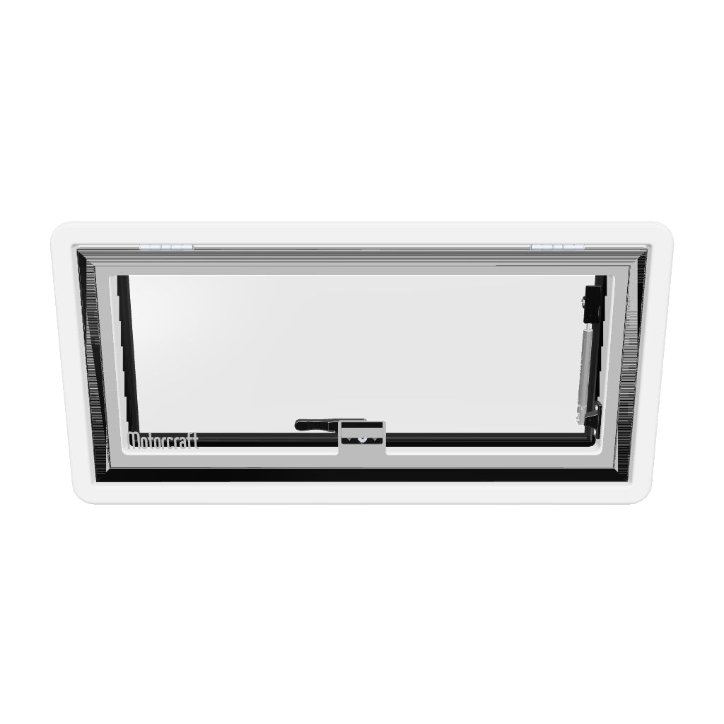 Size B 785 x 300mm Evolution Window (SKU 2765)