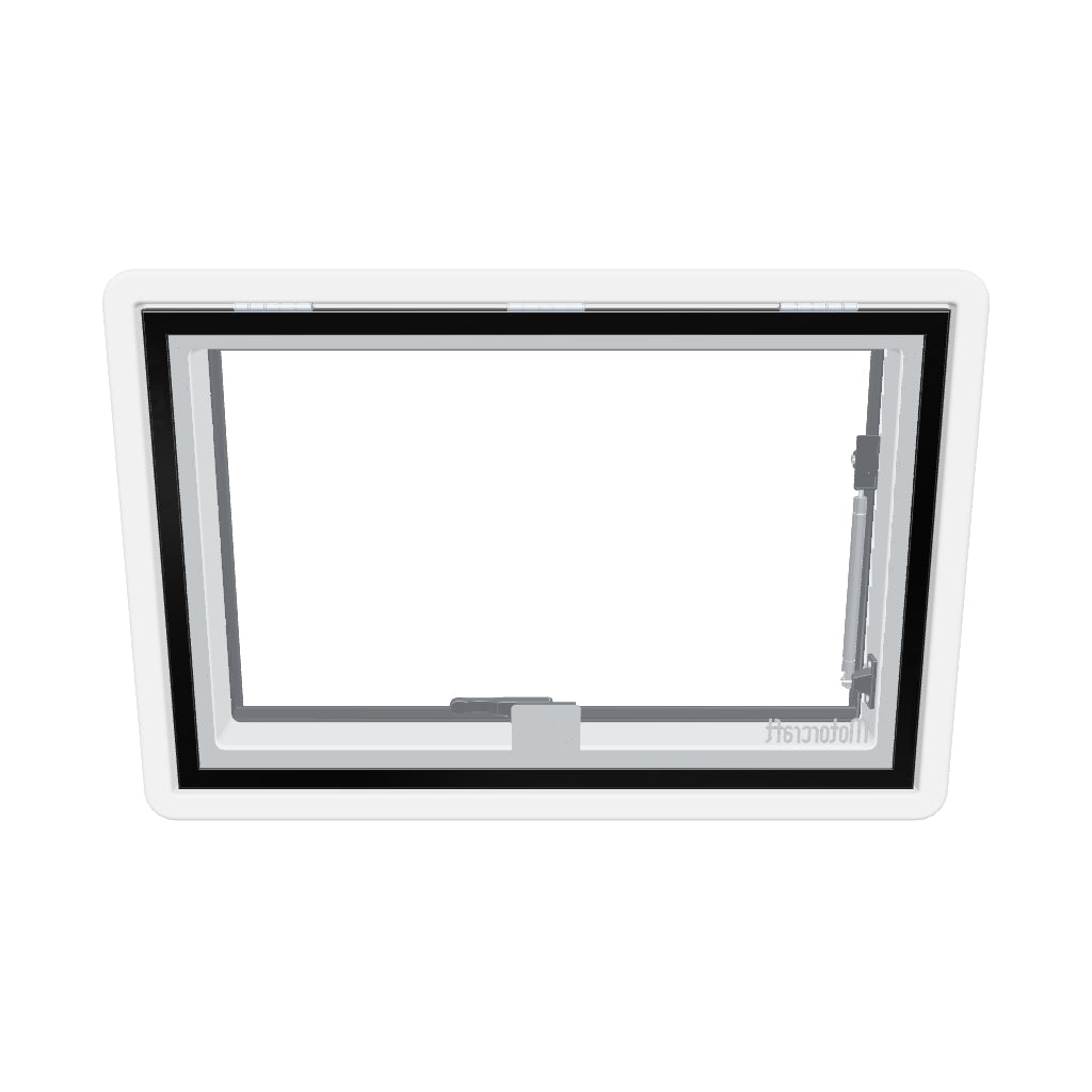 Size C 755 x 460mm Evolution Window (SKU 2766)