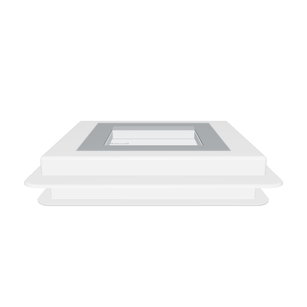 Skylight - 400 x 400mm (SKU 0787)