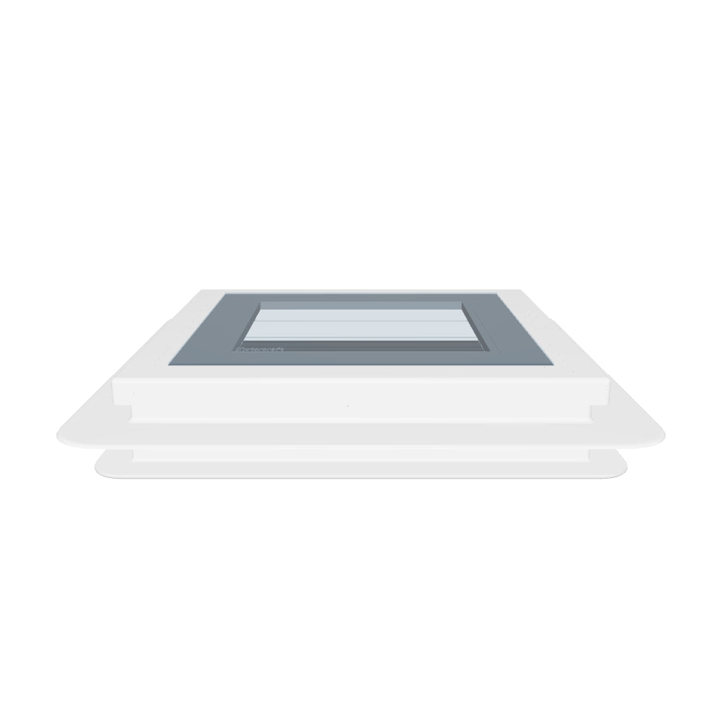 Skylight - 600 x 600mm (SKU 0786)