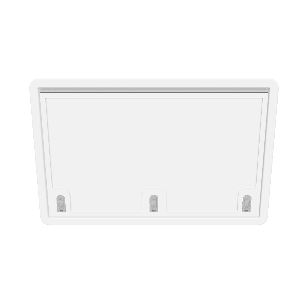 Large Access Hatch - 1200 x 690mm (SKU 0871)