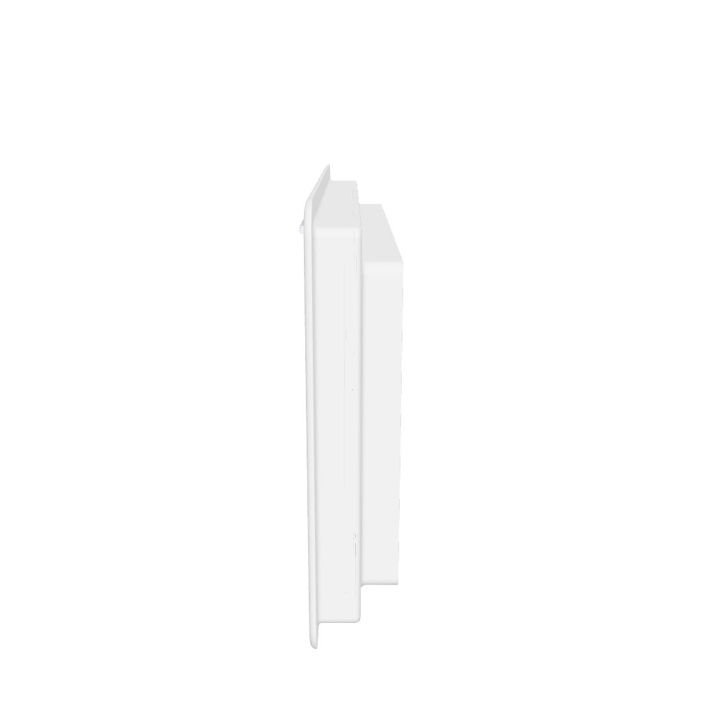 Access Hatch - 675 x 375mm (SKU 0876)
