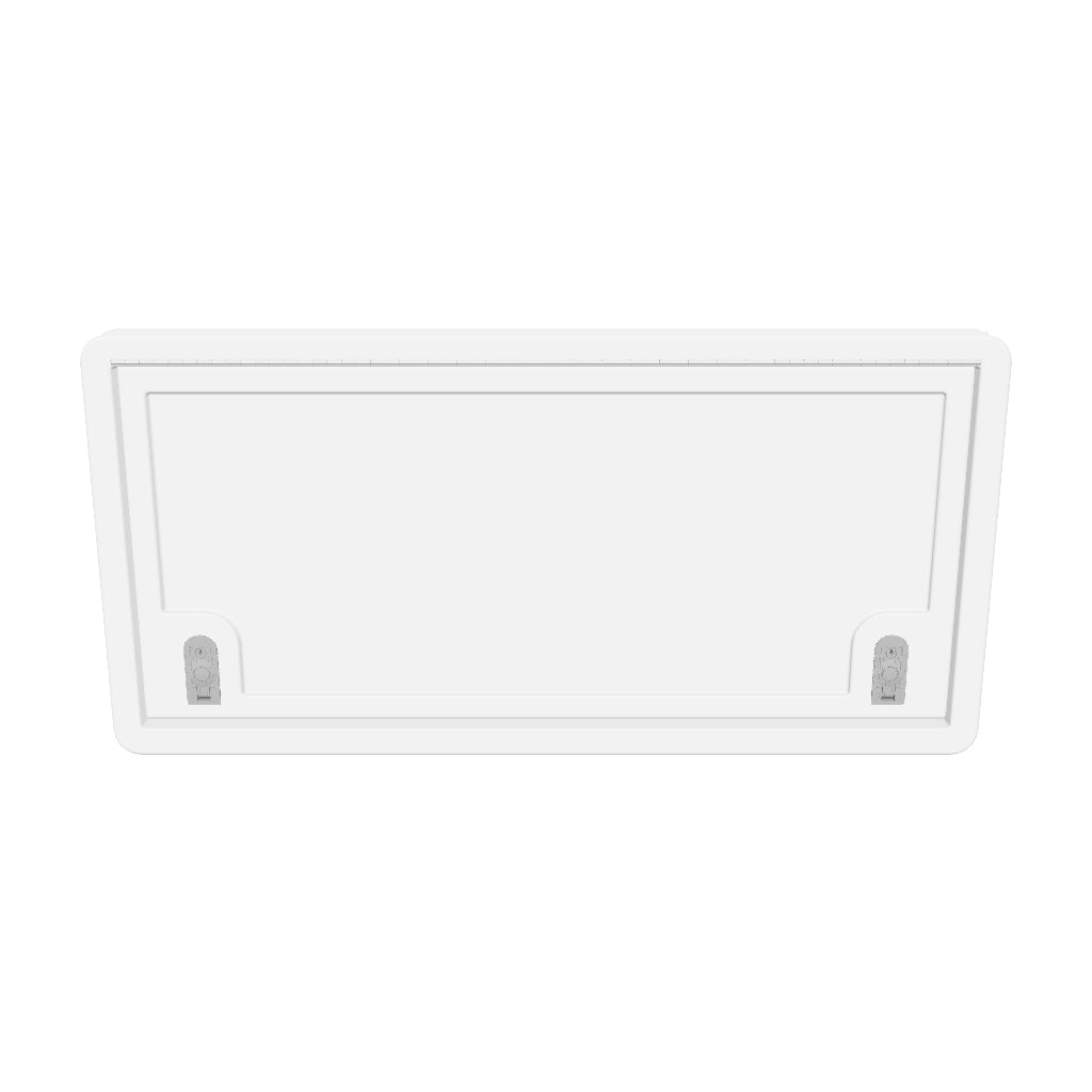 Rectangle Access Hatch - 1170 x 495mm (SKU 0885)