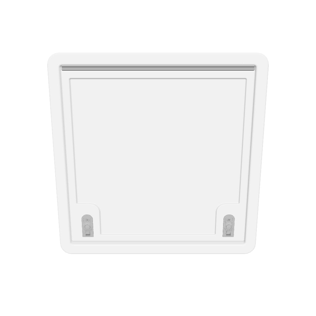 Square Hatch - 720 x 720mm (SKU 0896)