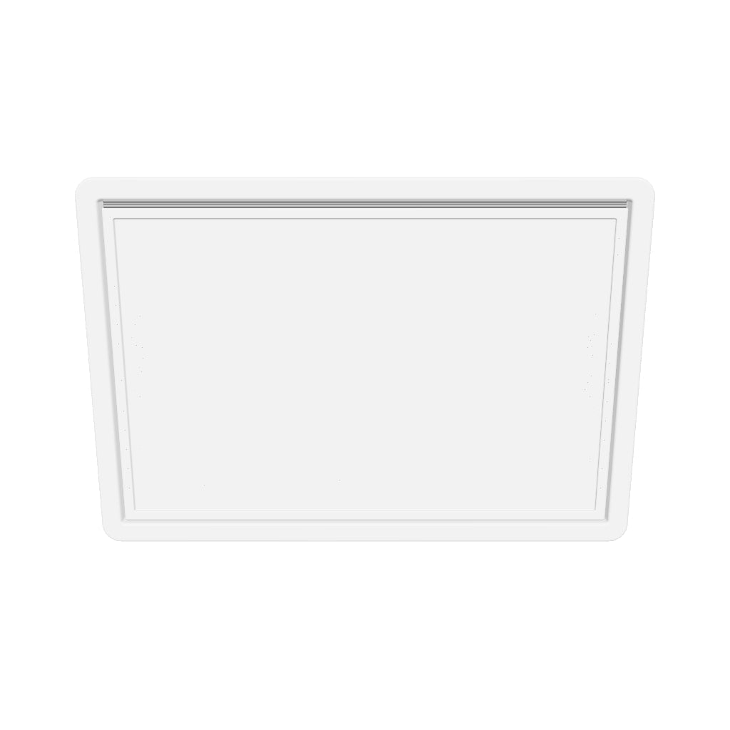 Safari Hatch - 1275 x 785mm (SKU 0901)