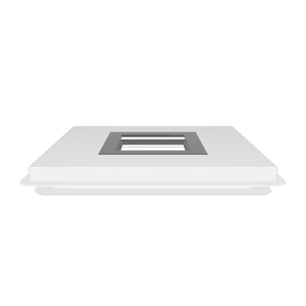 Motorcraft Sky Hatch - 1000 x 850mm (SKU 0905)