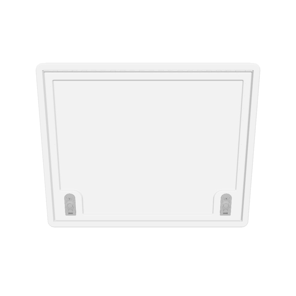 Rectangle Access Hatch - 840 x 650mm (SKU 2739)