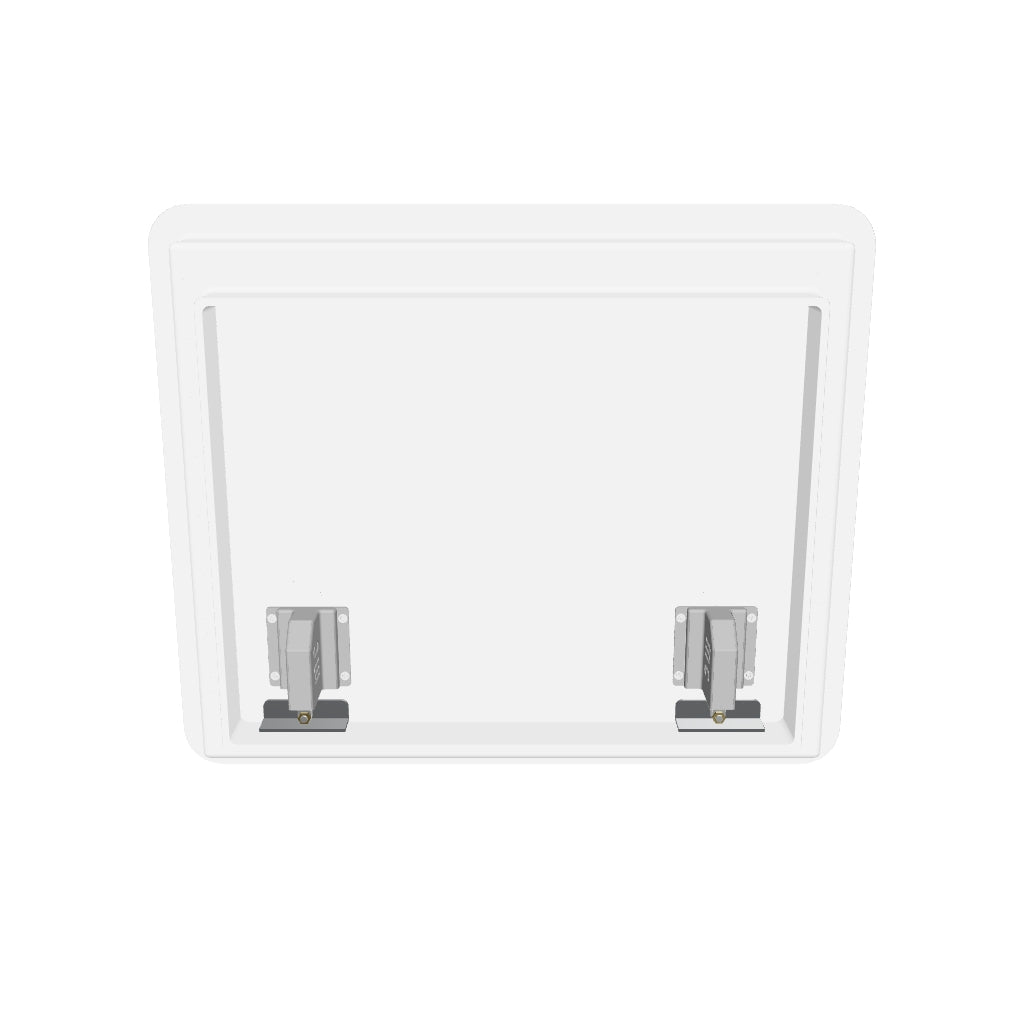 480mm x 370mm Hatch (SKU 3920)