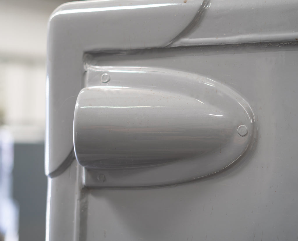 GRP Spotlight Housing (SKU 0226)