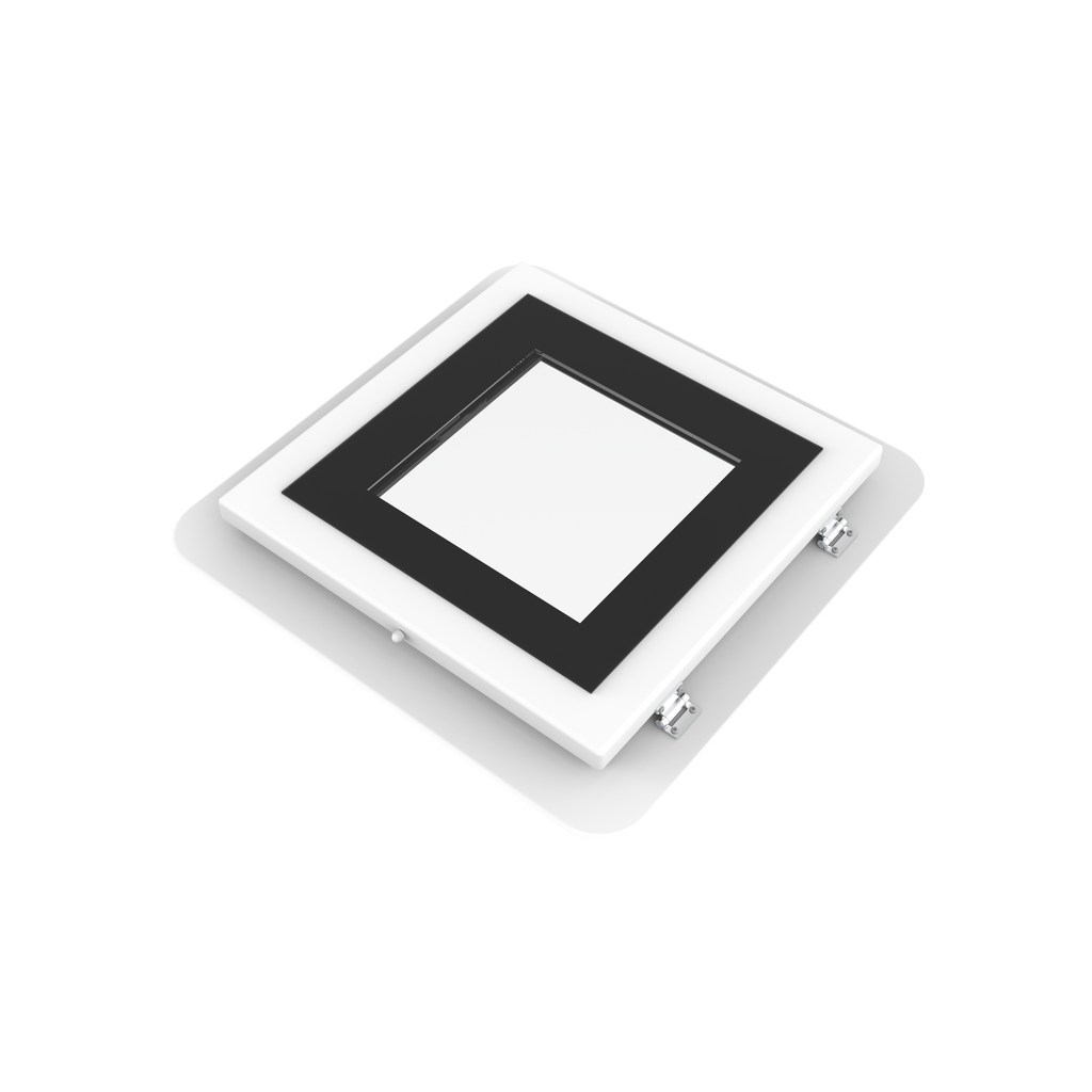 Skylight - 600 x 600mm (SKU 0786)