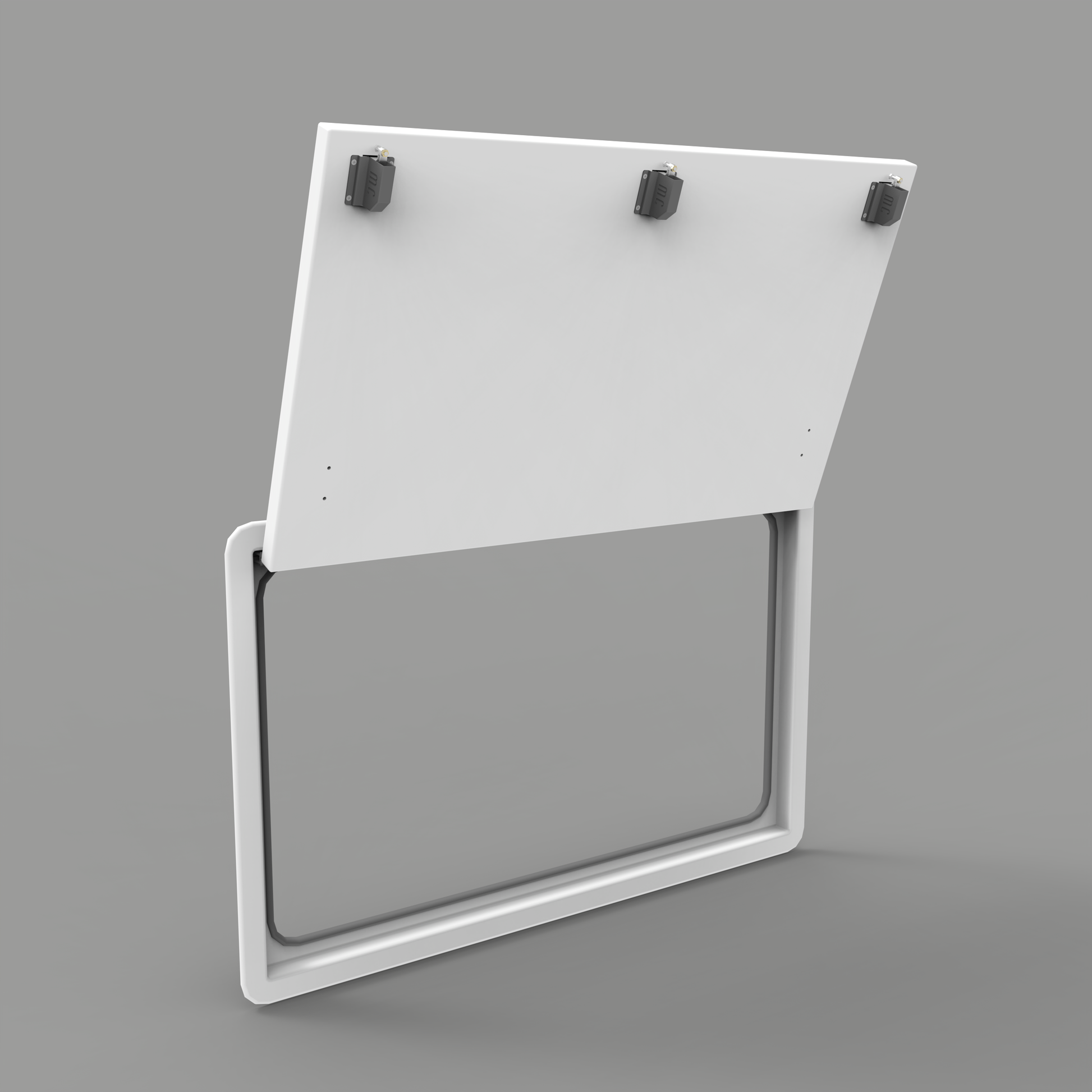 Large Access Hatch - 1200 x 690mm (SKU 0871)