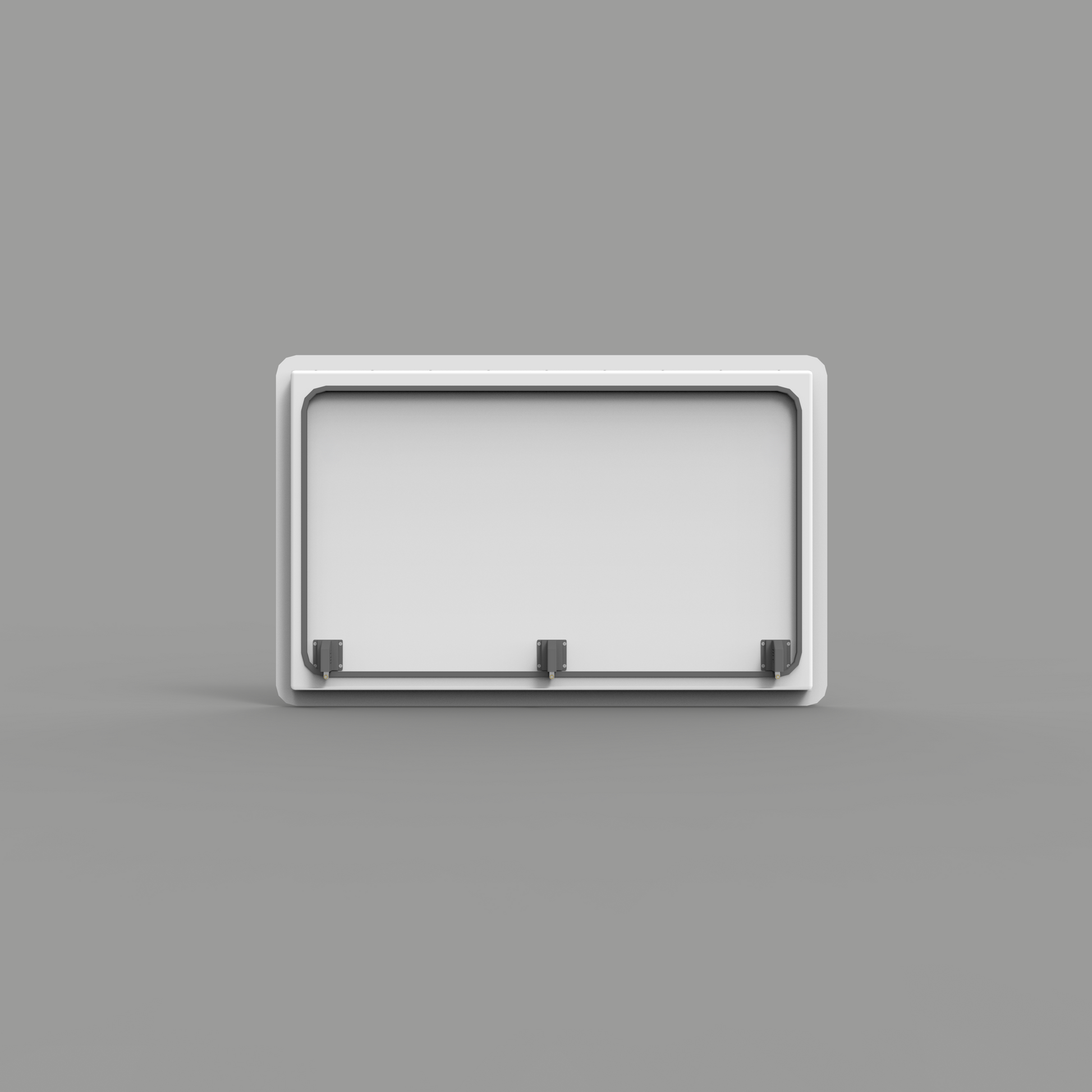 Large Access Hatch - 1200 x 690mm (SKU 0871)