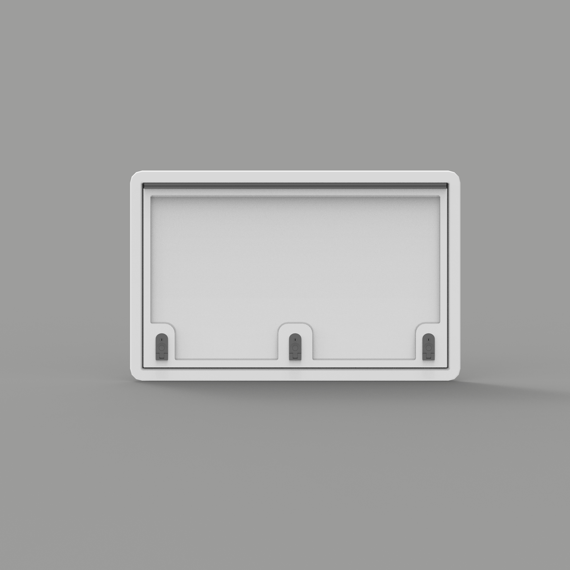 Large Access Hatch - 1200 x 690mm (SKU 0871)