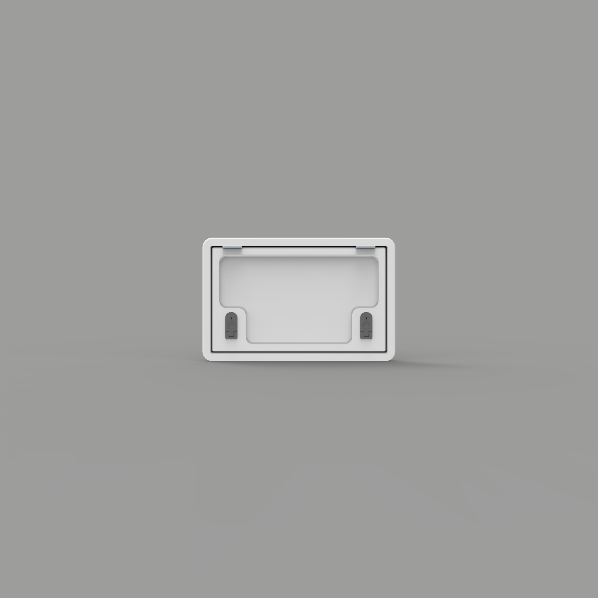 Access Hatch - 675 x 375mm (SKU 0876)