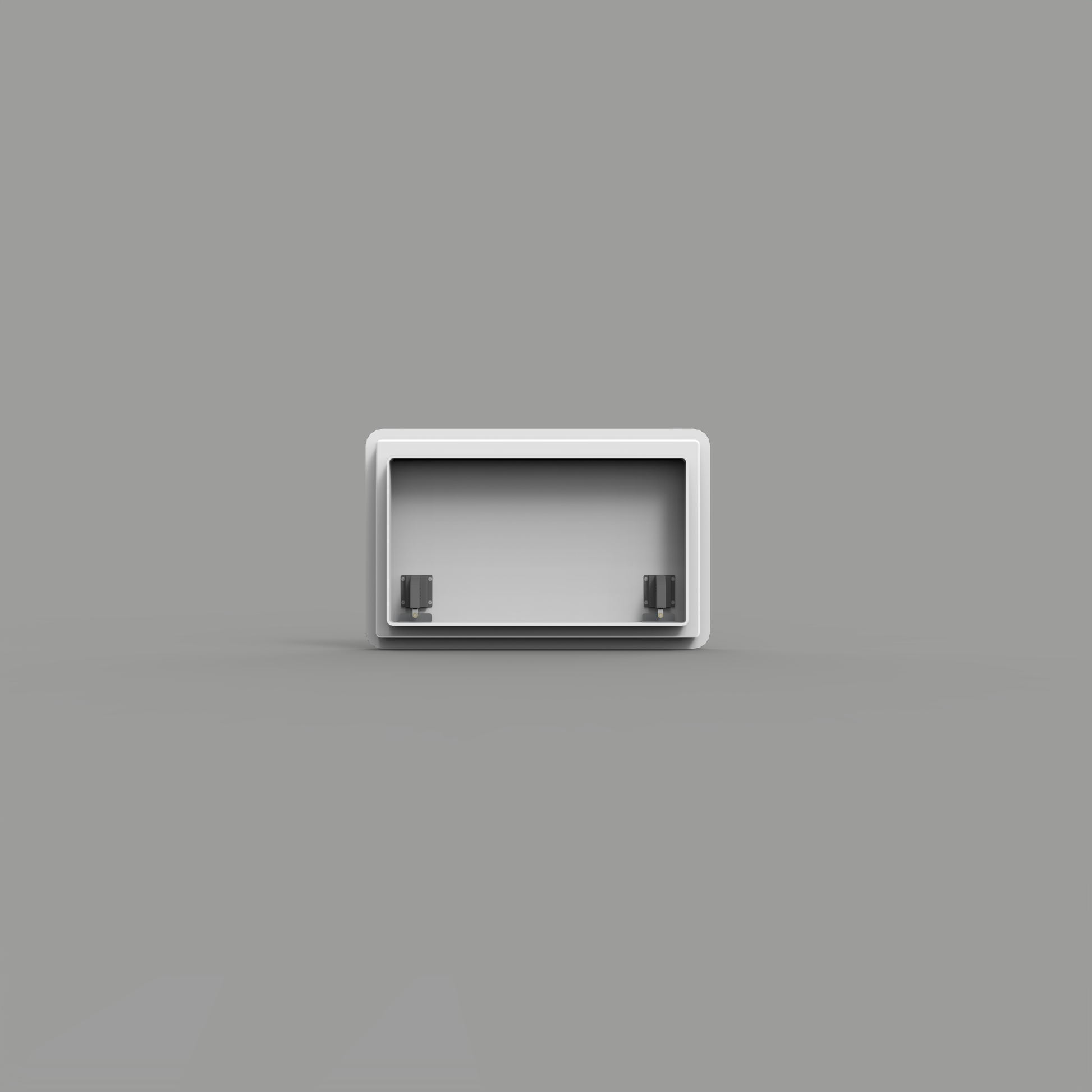 Access Hatch - 675 x 375mm (SKU 0876)