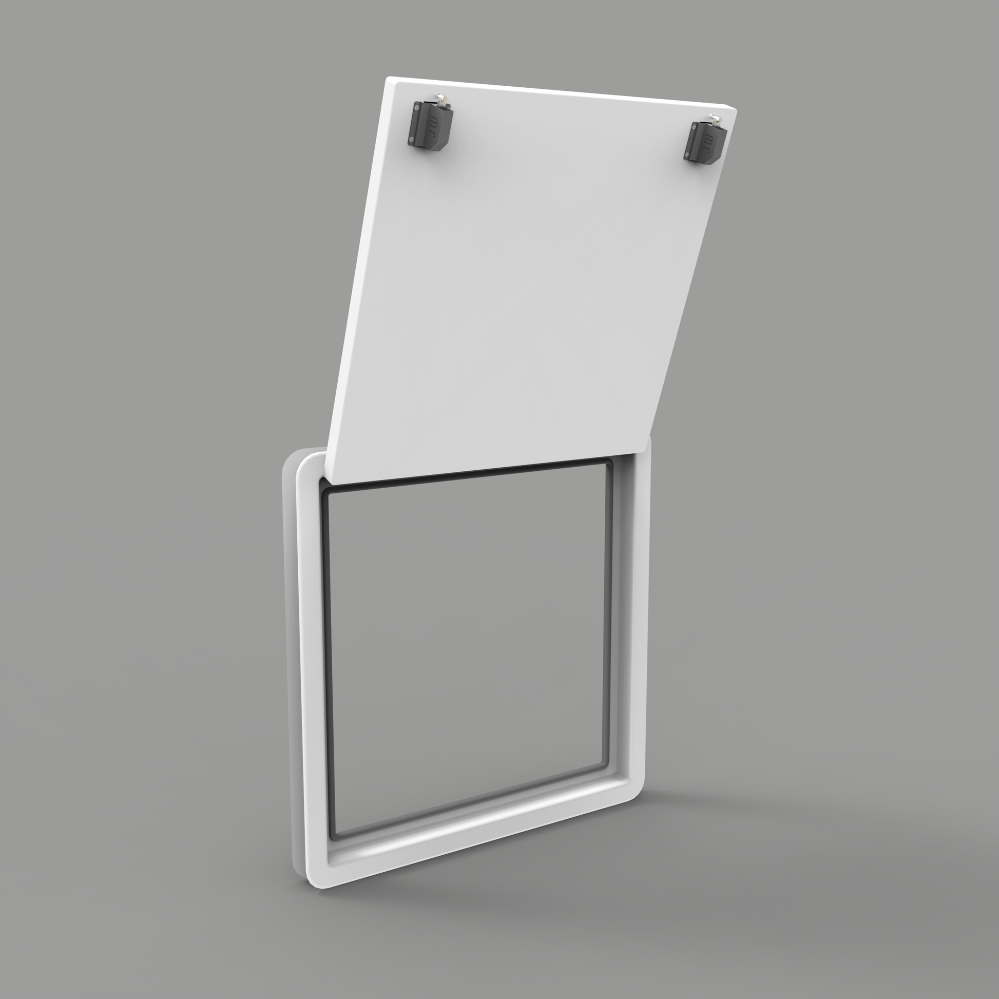 Square Hatch - 720 x 720mm (SKU 0896)